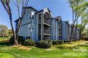 18741 Nautical Drive 104 sold home in Cornelius, SC
