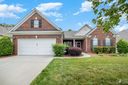 109 Wood Lake Drive sold home in Monroe, SC