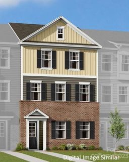 16756 Summers Walk Boulevard 15