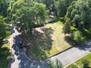 4316 Emory Lane sold home in Charlotte, SC