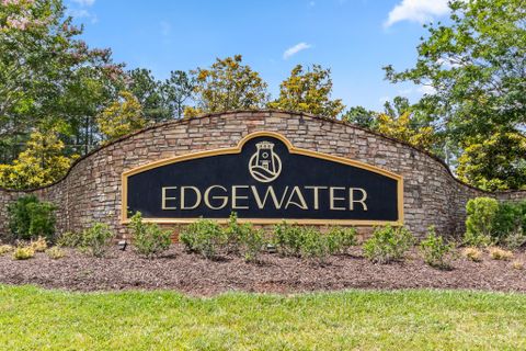 27407 Cinderella Circle