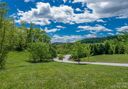 99999 Old Forest Drive sold home in Asheville, SC