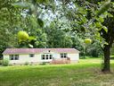 121 Sweet Clover Lane sold home in Weaverville, SC