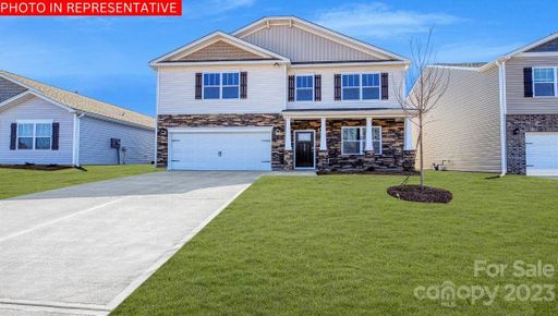 170 Scotsway Court