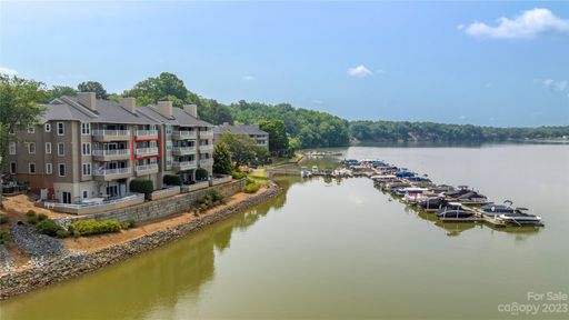 9817 Emerald Point Drive