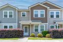 307 Drury Drive sold home in Charlotte, SC
