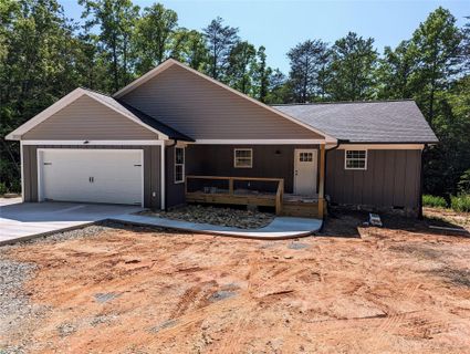 34 Haven Ridge Lane