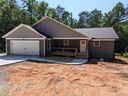 34 Haven Ridge Lane sold home in Marion, SC