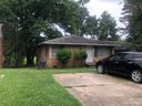 4923 Highlake Drive sold home in Charlotte, SC