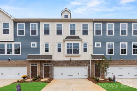 6993 Waterstone Drive