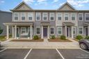 13846 Clayborn Street sold home in Midland, SC