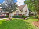 11172 Saintsbury Place sold home in Charlotte, SC