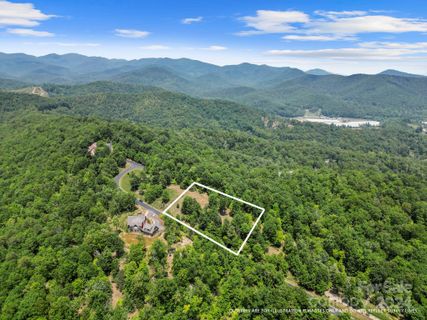 113 Stonefly Drive 120