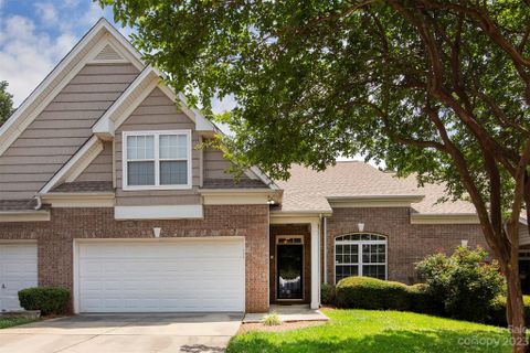 4348 Glenlea Commons Drive