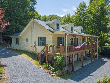 118 Harmon Avenue