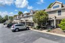 3 English Ivy Road sold home in Asheville, SC