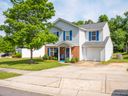 1241 Shenandoah Circle sold home in Rock Hill, SC