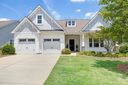 2727 Watergarden Street sold home in York, SC