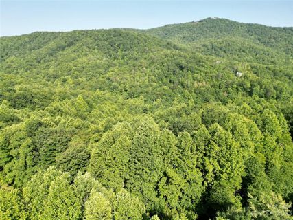 405 Feather Falls Trail 21