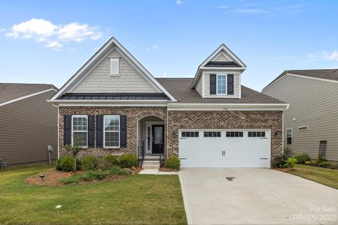 1781 Tranquility Boulevard