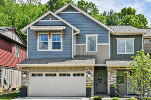 503 Sweet Birch Park Lane