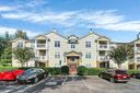 17217 Doe Valley Court sold home in Cornelius, SC