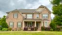 645 Drury Lane sold home in Clover, SC