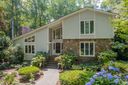 6618 Ciscayne Place sold home in Charlotte, SC