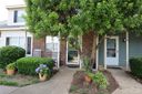 3847 Mosscroft Lane sold home in Charlotte, SC