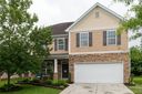 2241 Sonoma Valley Drive sold home in Charlotte, SC