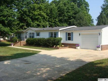 178 Ashley Woods Drive