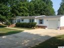 178 Ashley Woods Drive sold home in Mooresville, SC