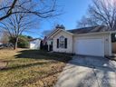 12228 Landen Drive sold home in Charlotte, SC