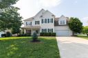 131 Lamplighter Lane sold home in Mooresville, SC