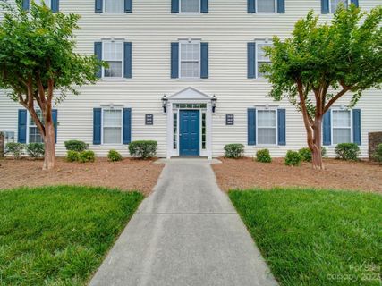 3845 Carl Parmer Drive