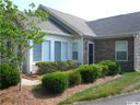 8045 Sultana Circle -- sold home in Charlotte, SC