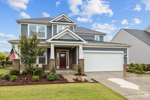 1305 Fishing Creek Road
