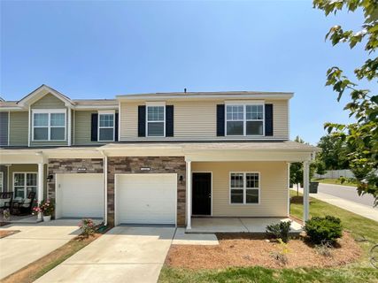 12225 Whiteside Drive