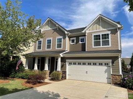 226 Blossom Ridge Drive