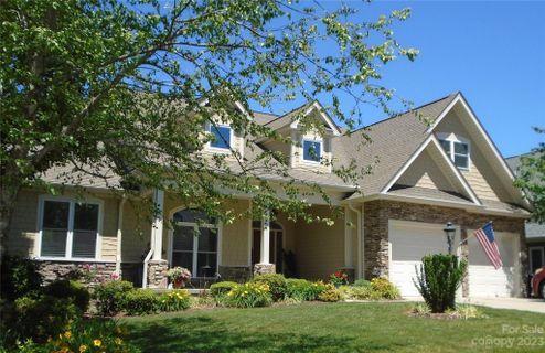 150 Whistlewood Lane