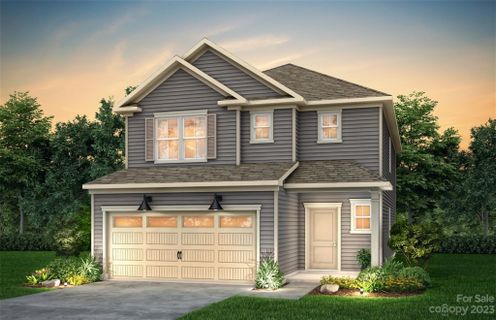 11149 Godwit Lane 139