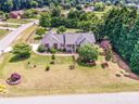 166 Rumple Hill Drive sold home in Statesville, SC
