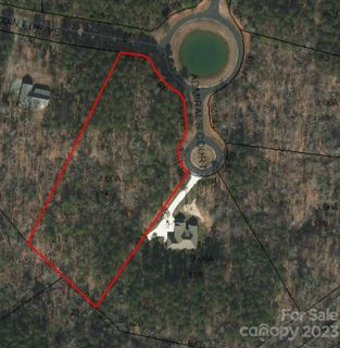 118 Admirals Court sold home in Yachtsman Point, Lexington, NC