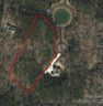 118 Admirals Court sold home in Lexington, SC