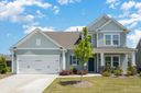 7015 Messina Road sold home in Indian Land, SC