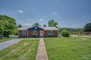 199 Crestview Street sold home in Rutherfordton, SC