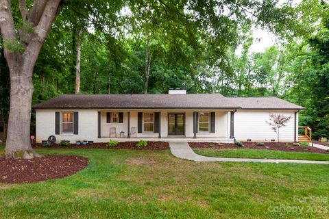 531 Mountainview Drive