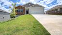154 Monroe Creek Boulevard sold home in Asheville, SC