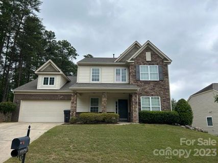 15124 N Carlow Hills Place
