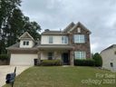 15124 N Carlow Hills Place sold home in Charlotte, SC